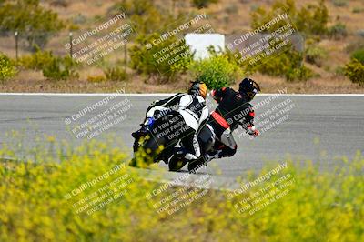 media/May-10-2024-2WTD (Fri) [[c88d7990af]]/Group B/Session 2-The Bowl/